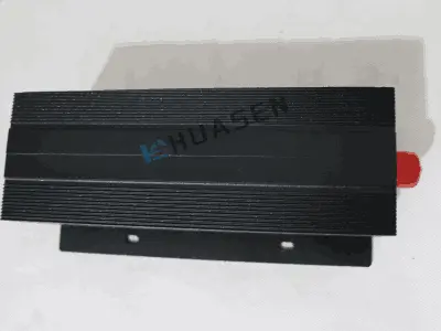 Coaxial Load vs. Coaxial Attenuator: What’s the Difference?